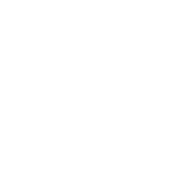Junk Car & Scrap Vehicle Services